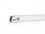 Philips TUV 30W - bakteritsiidne lamp, fluorestsentslamp NBV lampidele