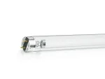 Philips TUV 30W - bakteritsiidne lamp, fluorestsentslamp NBV lampidele