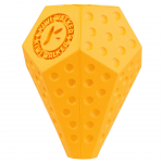 Kiwi Walker Let's Play Diaball - geomeetriline maiusem&auml;nguasi v&auml;ikestele koertele