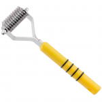 Mars Coat King 99MK83510 - 10-teraga reha trimmer, vahemaa