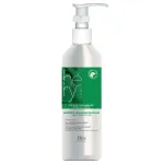 Hery After Skin Sensitive - taastav palsam karvkattele, allergiale kalduvatele loomadele
