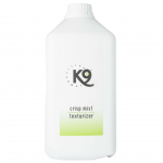 K9 Crisp Mist Tekstuurisprei - tekstuurisprei karmikarvalistele koerat&otilde;ugudele, kassidele ja teistele lemmikloomadele - 2,7L