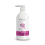 Botaniqa Show Line Volume Up Shampoo - vol&uuml;&uuml;mi andev &scaron;ampoon karvale