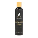 Chris Christensen Top Cat Wonderful Shampoo - &scaron;ampoon heledakarvalistele kassidele