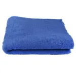 Blovi DryBed VetBed A+ - pet bed, mattress for animals without rubber