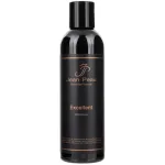 Jean Peau Excellent Shampoo - professionaalne l&auml;ike andev ja vol&uuml;&uuml;mi lisav &scaron;ampoon, kontsentraat 1:4
