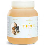 Iv San Bernard The Best Orion Shampoo - &scaron;ampoon keskmise karvaga koertele ja kassidele - 2.5L