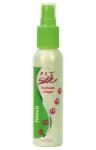 Pet Silk Rainforest Cologne - lemmikloomade tualettvesi v&auml;rske ja kauakestva troopilise vihma l&otilde;hnaga