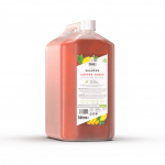 Wahl Copper Tones Shampoo - professionaalne &scaron;ampoon punase, pruuni ja vasekarva karvaga koertele, kontsentraat 1:15