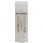 Artero Vitalizante Volume Bath - &scaron;ampoon karmikarvalistele koertele, lisab vol&uuml;&uuml;mi