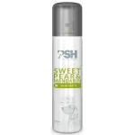PSH Daily Beauty Magus Pirn & Mandariin Eau de Toilette - l&otilde;hnav vesi koertele, magus pirn ja mandariin