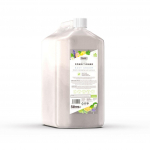 Wahl Easy Groom Palsam - v&auml;ga kontsentreeritud palsam k&otilde;ikidele karvat&uuml;&uuml;pidele, kontsentraat 1:64