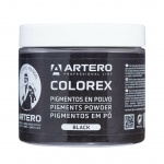 Artero Colorex - v&auml;rvipulber koertele
