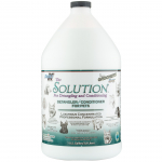 Double K The Solution - pusade eemaldamise palsam koertele, kassidele ja hobustele, kontsentraat