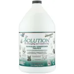 Double K The Solution - pusade eemaldamise palsam koertele, kassidele ja hobustele, kontsentraat