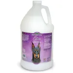 Bio - Groom So Gentle - looduslik palsam allergiale kalduvatele koertele ja kassidele, h&uuml;poallergeenne, kontsentraat 1:4