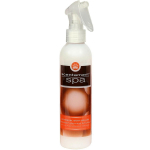 Best Shot Scentament Spa Pehme Mimosa Sprei - antistaatiline l&otilde;hnastatud palsam, mis h&otilde;lbustab karvade lahtiharutamist, mimosa l&otilde;hna ja puiduste nootidega.