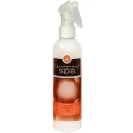 Best Shot Scentament Spa Pehme Mimosa Sprei - antistaatiline l&otilde;hnastatud palsam, mis h&otilde;lbustab karvade lahtiharutamist, mimosa l&otilde;hna ja puiduste nootidega.