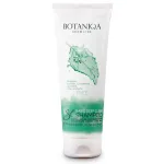 Botaniqa Show Line Basic Deep Clean Shampoo - kontsentreeritud s&uuml;gavpuhastav &scaron;ampoon koertele