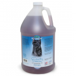 Bio - Groom Country Freesia &Scaron;ampoon - puhastav ja niisutav &scaron;ampoon freesia l&otilde;hnaga, kontsentraat 1:8