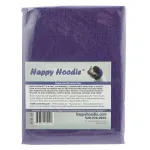 Groom Professional Happy Hoodie Komplekt - k&otilde;rvapeapaela komplekt koertele ja kassidele
