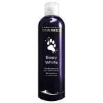 Diamex Easy Shampoo - &otilde;rn koera&scaron;ampoon nisuproteiinide ja kookos&otilde;liga, karvkatte jaoks, kontsentraat 1:8