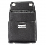 Artero Chic Case - elegantne kott hooldusvahenditele