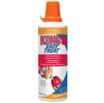 KONG Easy Treat Cheddari Juustuga - koeratoidu sprei cheddari juustuga