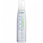 Artero Zoom Extra Volume Foam - vol&uuml;&uuml;mi suurendav vaht karvadele