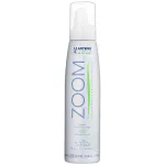Artero Zoom Extra Volume Foam - vol&uuml;&uuml;mi suurendav vaht karvadele
