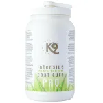 K9 Intensiivne Aloe Vera Karvahooldus - intensiivne aloe vera palsam koera ja kassi karvadele, keratiiniga - 2L