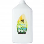 K9 Kunzea Suvesprei - v&auml;rskendav karvahooldus ja putukat&otilde;rjevahend koertele ja hobustele