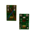 PCB elektroonika Moser Arco l&otilde;ikuritele