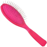 Show Tech Ultra - Pro Pin Brush Hot - suur hari metallist piidega
