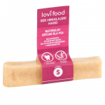 Lovi Food Himaalaja Juustu K&otilde;va Koera Suupiste - Himaalaja k&otilde;va juust koertele