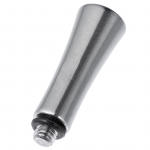 Jargem s&otilde;rmetugi k&auml;&auml;ridele / harvendusk&auml;&auml;ridele