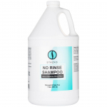 Stazko Loputuseta &Scaron;ampoon - kuiv&scaron;ampoon koertele, kassidele ja hobustele, kontsentraat 1:7