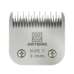 Artero Top Class tera