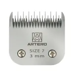 Artero Top Class tera