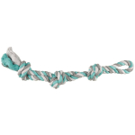 Flamingo Jim T&otilde;mben&ouml;&ouml;r - sikutamism&auml;nguasi v&auml;ga suurtele koertele