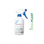 Ideal Plant Grenadine - granaat&otilde;una l&otilde;hnaline parf&uuml;&uuml;m koertele ja kassidele