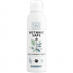 Special One Botanic Safe - looduslik putukat&otilde;rjesprei koertele, hobustele ja v&auml;iksematele lemmikloomadele