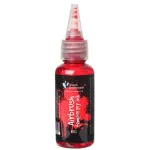 Groom Professional Airbrush Ajutine Tint - ajutine airbrush tint