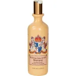 Crown Royale rahustav kaera ja aaloe &scaron;ampoon - rahustav ja niisutav &scaron;ampoon koertele, kontsentraat 1:8