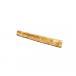 Record Collagen+ Premium Snack - suurtele ja keskmistele koertele m&otilde;eldud suupiste, rikkalik kollageeni poolest