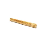 Record Collagen+ Premium Snack - suurtele ja keskmistele koertele m&otilde;eldud suupiste, rikkalik kollageeni poolest