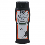 Crown Royale Sporting Dog Shampoo Formula 16 - professionaalne &scaron;ampoon karmikarvalistele koertele