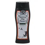 Crown Royale Sporting Dog Shampoo Formula 16 - professionaalne &scaron;ampoon karmikarvalistele koertele