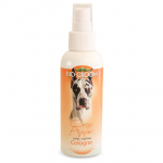 Bio - Groom Kr&otilde;be &Otilde;una K&ouml;ln - parf&uuml;meeritud vesi &otilde;unal&otilde;hnaga koertele ja kassidele