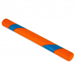 Chuckit! Ultra Fetch Stick - kummist viskekepp koertele
